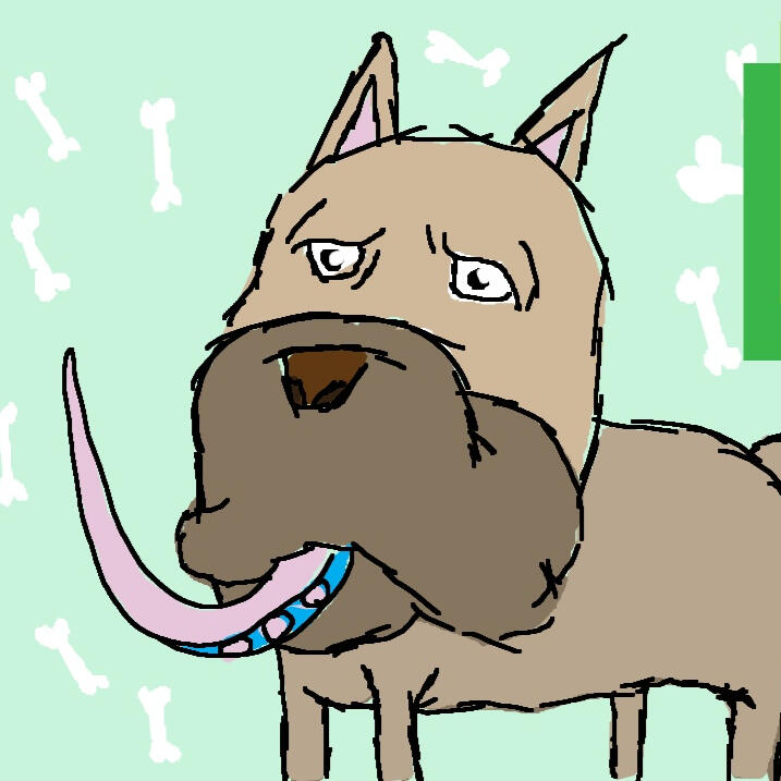 50