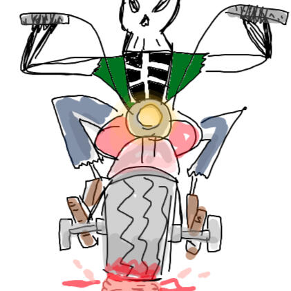 32