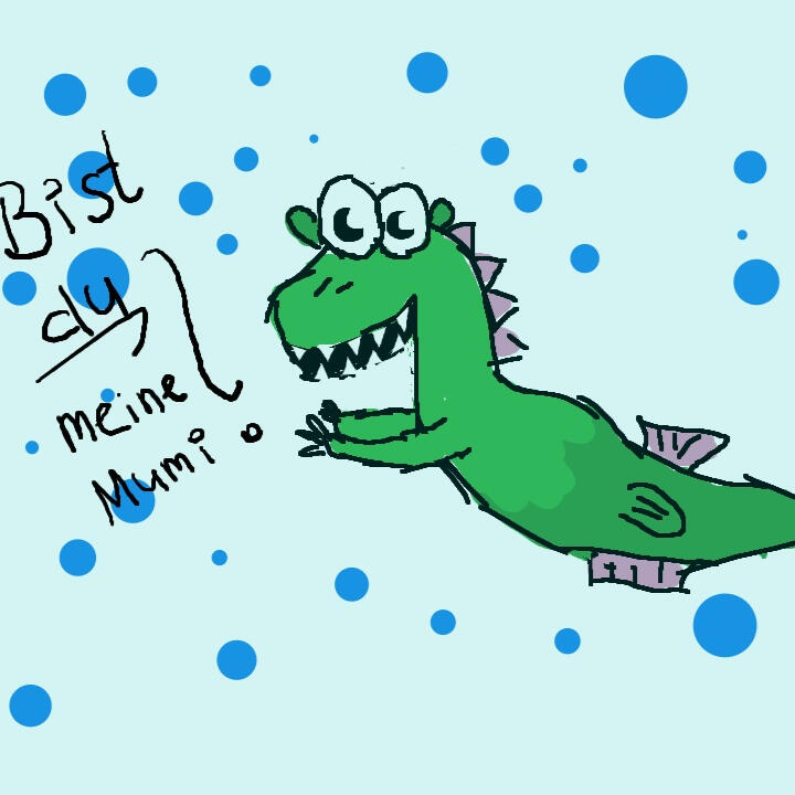 56