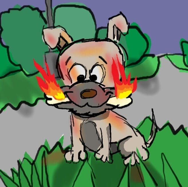 39