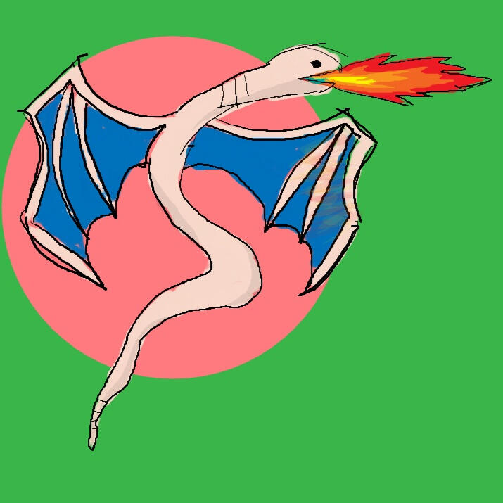61