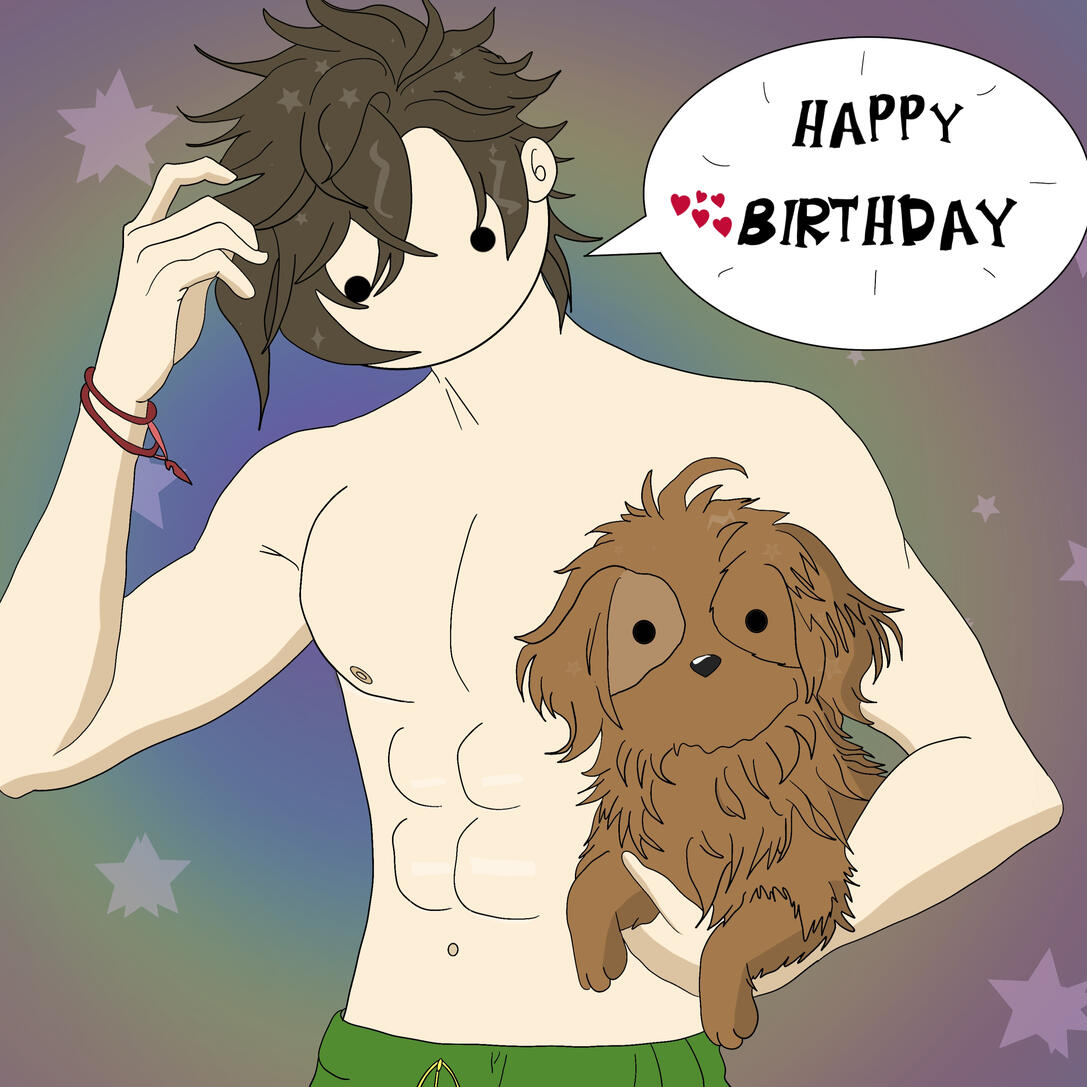 Happy Birthday WilliHappy Birthday WilliHappy Birthday WilliHappy Birthday WilliHappy Birthday WilliHappy Birthday Willi